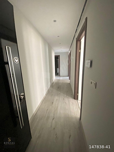 BALIKESİR VİCDANİYE MAHALLESİNDE 2+1 SATILIK DAİRELER