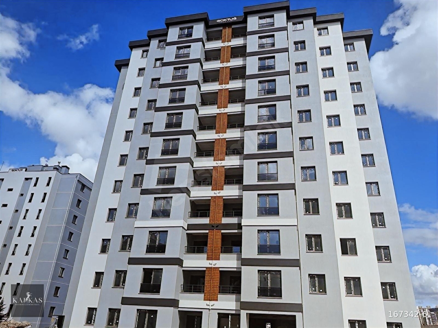 KISA SÜRELİĞİNE ULTRA LÜKS BİRNCİ SINIF MİLLET BAHÇESİ MANZARALI