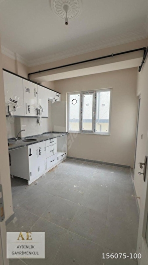 AYDINLIK EMLAK'TAN YENİ MAHALLEDE SATILIK FIRSAT 2+1 DAİRELER