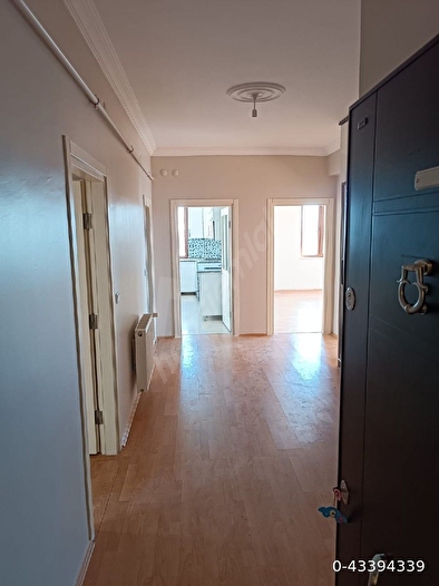 Sahibinden Komisyonsuz 3+1 Daire