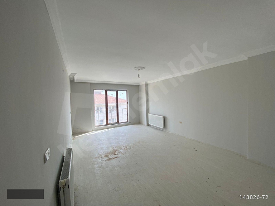 NEXUS'TAN ALTINOVA MAH'DE LÜX SİTE İÇERİSİNDE 3+1 SATILIK DAİRE