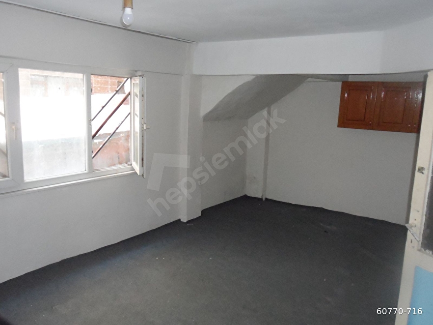 75 Square Meters Apartment For Rent in Zeytinburnu, Istanbul 60770716