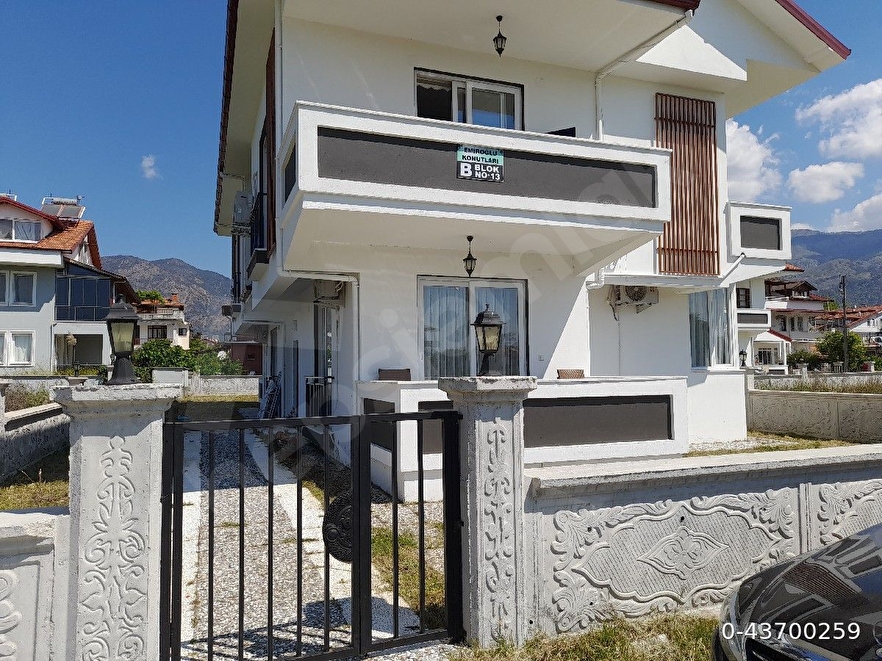 Sahibinden Satılık