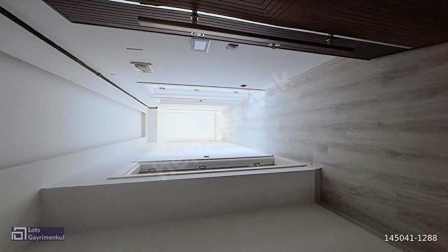 LOTS'TAN BURSA BALAT DOĞANKÖY'DE ATALAY TREND SİT.2+1 LÜKS DAİRE