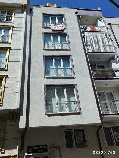 ELMASBAÇELER.MAH.KONUMU GÜZEL 4+1 DUB.DAİRE SATILIK BİLGİ İÇİN (AÇIKLAMAYI  OKUYUNUZ)