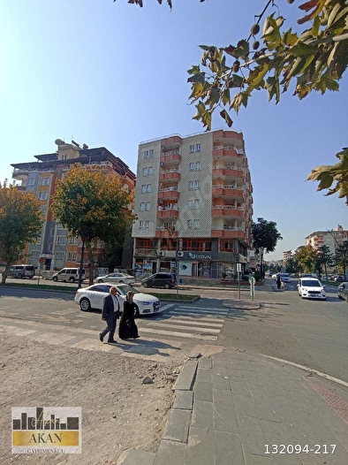 AKAN EMLAK Batman merkez bahçelievler mahallesi satılık 3+1 daire fiyatı uygun yatırımlık geniş fer