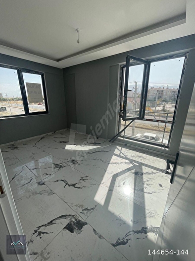 UYGUN FİYATA 2+0 DAİRE TOROS MAHALLESİ