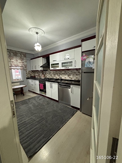 Ordu Fatsa kaçmaz ayazlı mahallesi 3+1 kat 1satılık daire