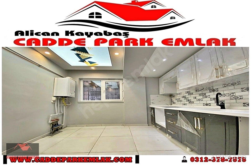 OVACIK_ÇAMBAŞI_CADDE_ÜZERİ_ULTRA_LÜX_YAPIDA_ASANSÖRLÜ_120M²_3+1_