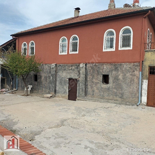 satılık müstakil.daiyre.