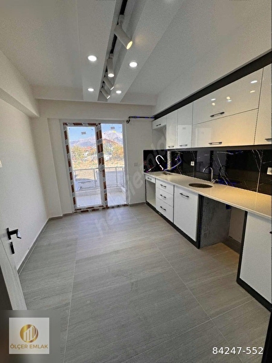 Ayazmana Mahallesi Satılık 3+1 Daire Sıfır