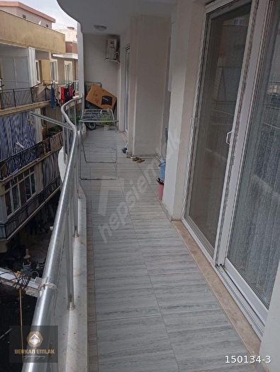 İzmir Menemen İsmet inönü'de bulunan 5+2 dubleksimiz satılıktır