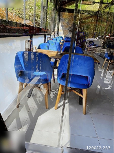 EVİM EMLAKTAN AKŞEMSETTİN DE SATILIK DUBLEKS