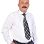 hurriyet emlak
