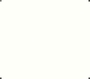 Utiliser YouTube Studio  Ordinateur  Aide YouTube  Google Help